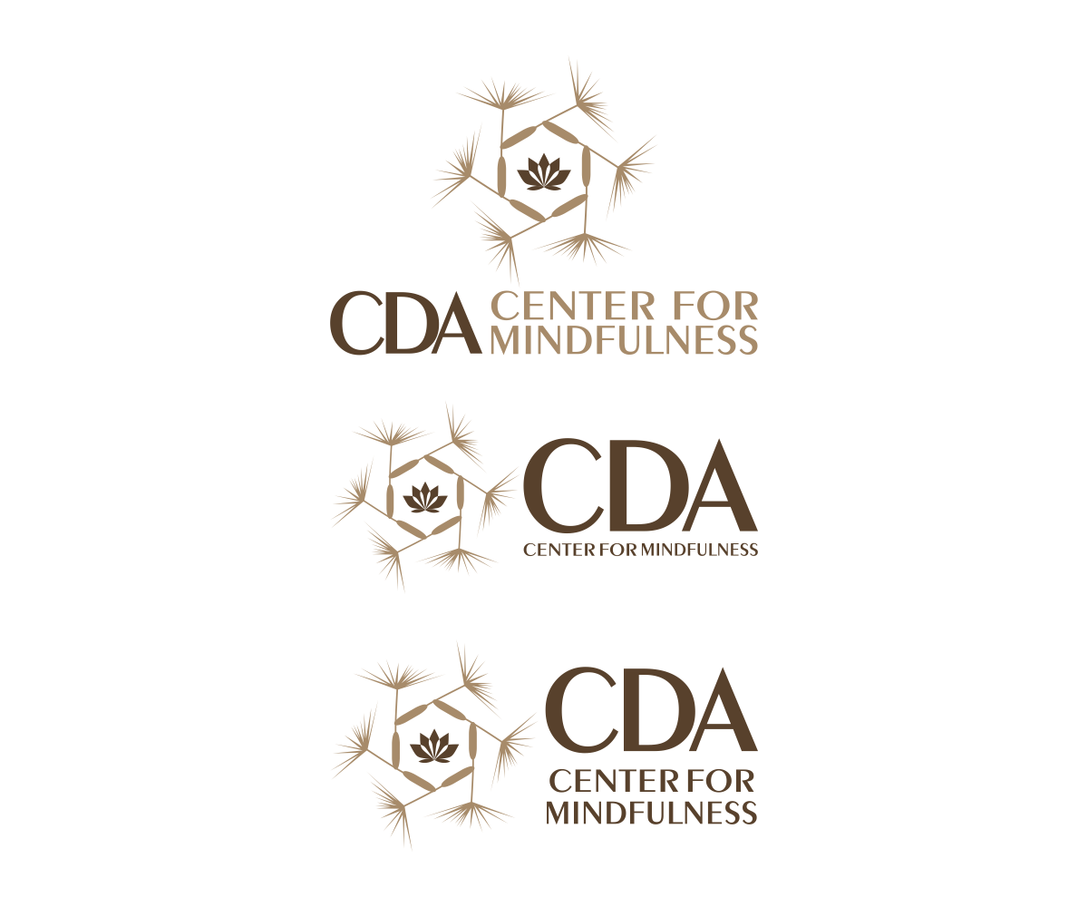 Diseño de Logo por moisesf para Northwest Development Center   | Diseño #12438722