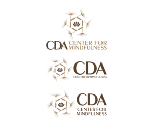 Logo Design by moisesf for Northwest Development Center   | Design #12438722