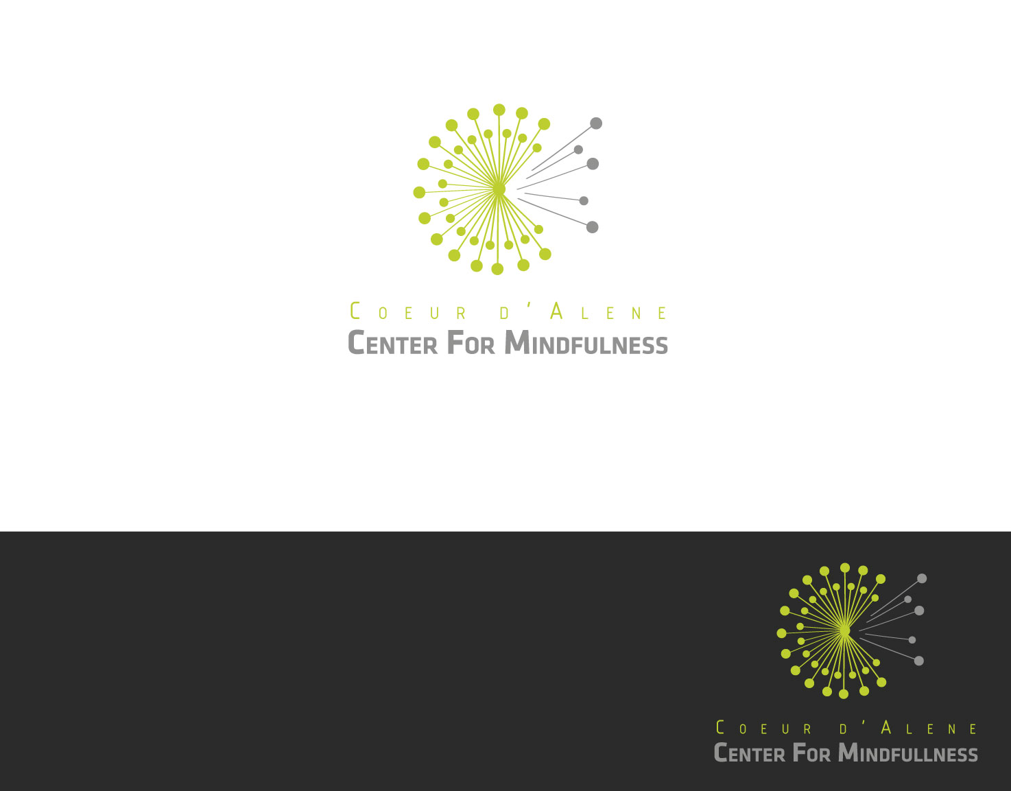 Logo Design by Sufiyan Ahmed Khan for Northwest Development Center   | Design #12541829
