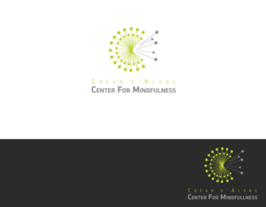Logo Design by Sufiyan Ahmed Khan