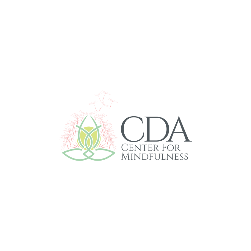 Logo Design by Arham Hidayat for Northwest Development Center   | Design #12478546