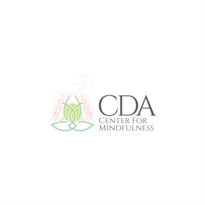 Logo Design by Arham Hidayat for Northwest Development Center   | Design #12478546