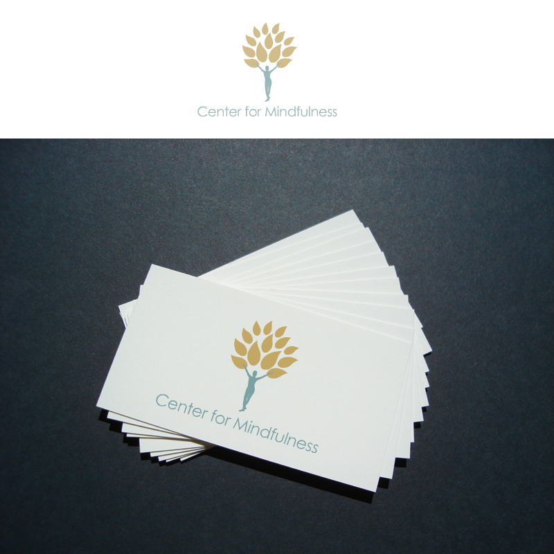 Design de Logo par REDcrackers.com pour Northwest Development Center   | Design #12515773