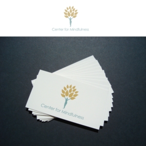Logo Design by REDcrackers.com for Northwest Development Center   | Design: #12515773
