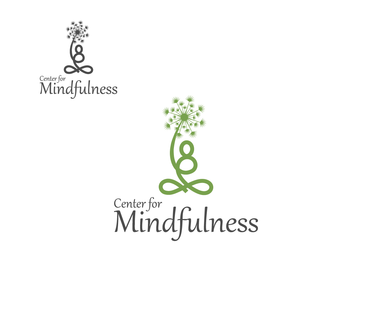 Logo Design by lokiasan for Northwest Development Center   | Design #12592007