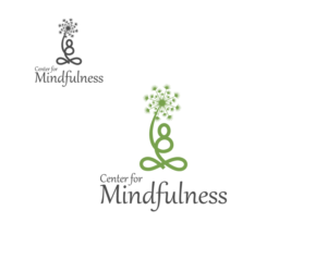 Logo Design by lokiasan for Northwest Development Center   | Design: #12592007