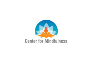 Logo Design by instudio for Northwest Development Center   | Design: #12535732