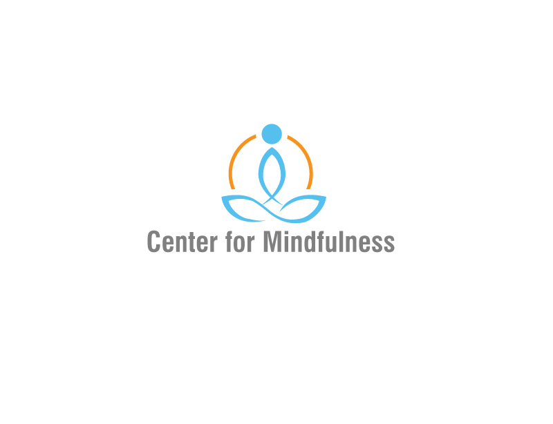 Logo Design by instudio for Northwest Development Center   | Design #12535735