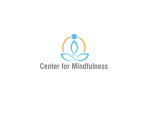 Logo Design by instudio for Northwest Development Center   | Design: #12535735