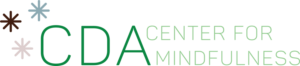 Logo Design by codytheil