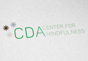 Logo Design by codytheil for Northwest Development Center   | Design: #12448681