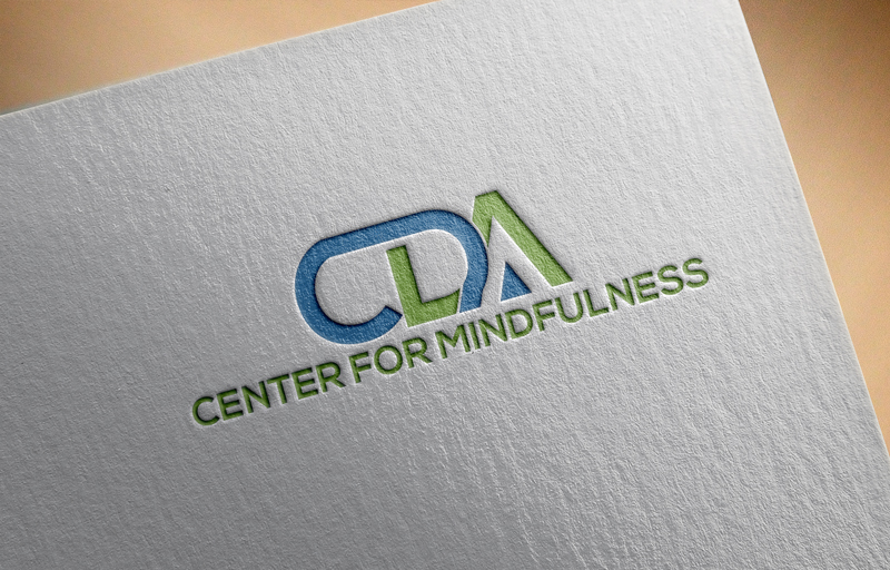 Logo-Design von Mehedi Hasan ™ für Northwest Development Center   | Design #12442824