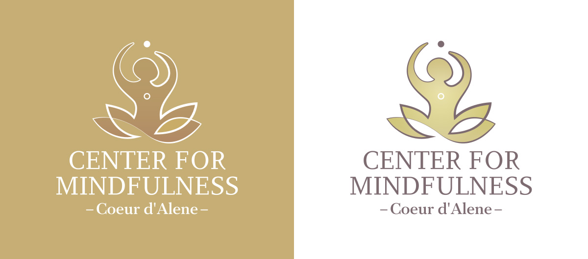Logo Design by reiiz for Northwest Development Center   | Design #12473533