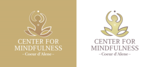 Logo Design by reiiz for Northwest Development Center   | Design: #12473533