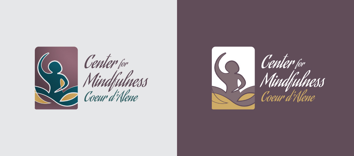 Logo Design by reiiz for Northwest Development Center   | Design #12474239