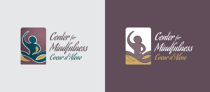 Logo Design by reiiz for Northwest Development Center   | Design #12474239