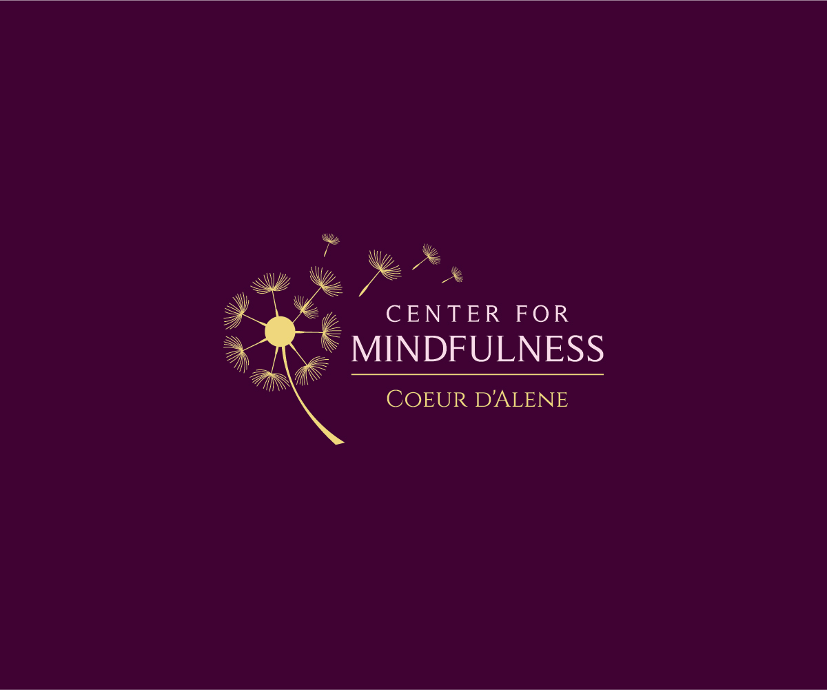 Logo-Design von Designpool für Northwest Development Center   | Design #12491254