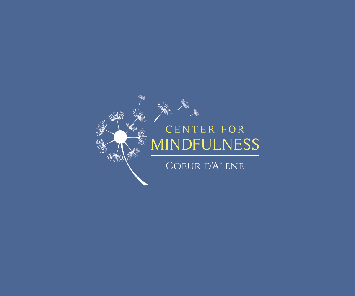 Logo Design by Designpool for Northwest Development Center   | Design #12501920
