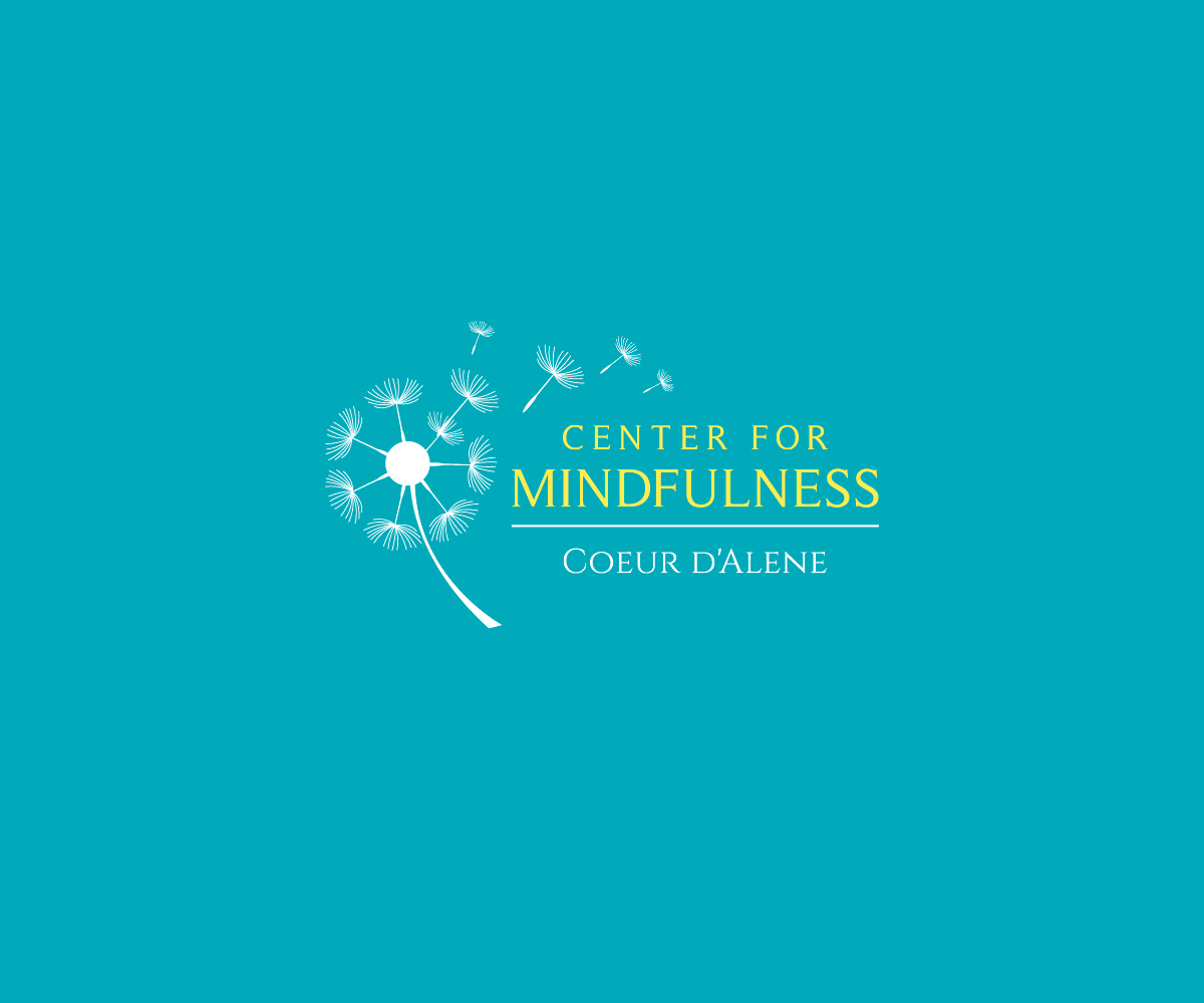 Logo Design by Designpool for Northwest Development Center   | Design #12501921