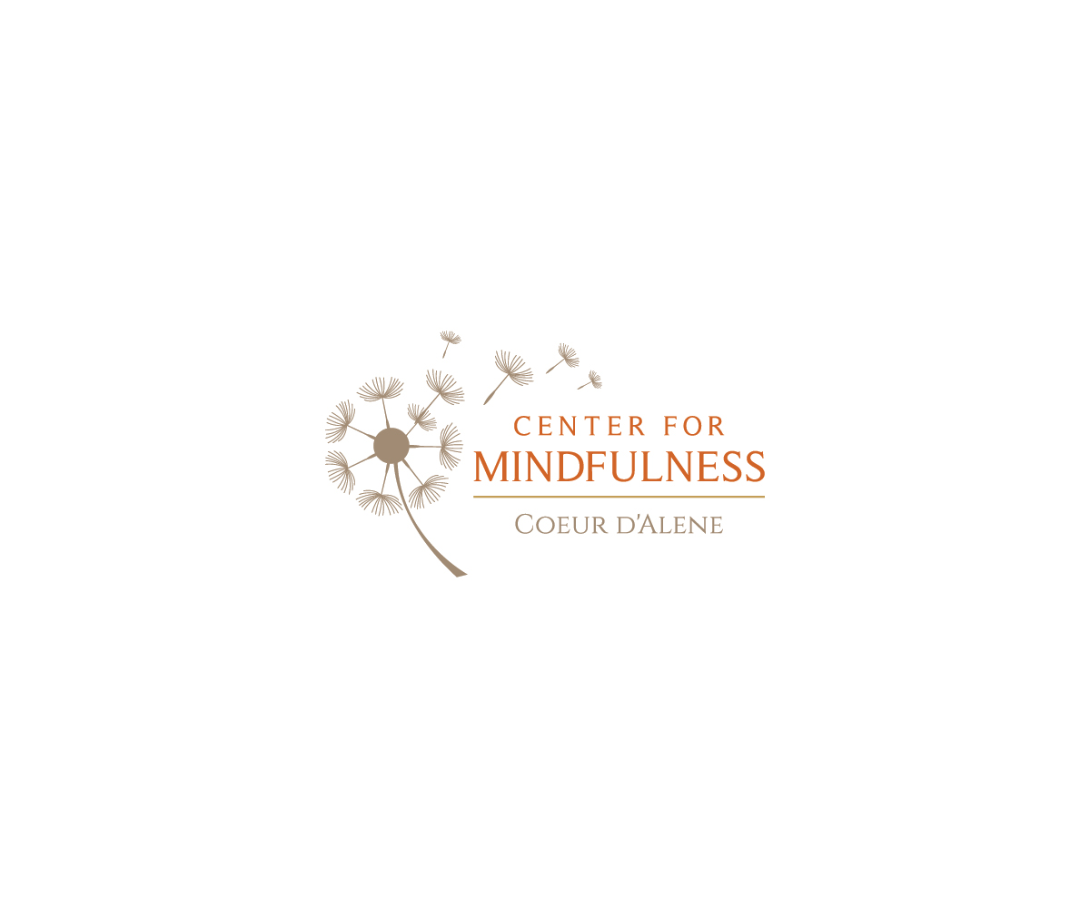 Logo Design by Designpool for Northwest Development Center   | Design #12540355