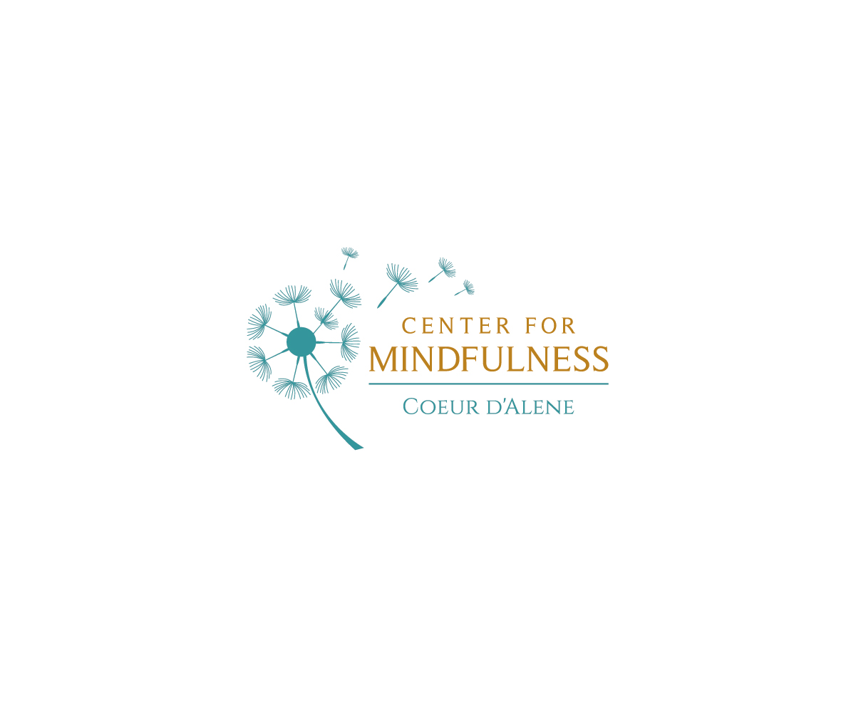 Logo Design by Designpool for Northwest Development Center   | Design #12540357