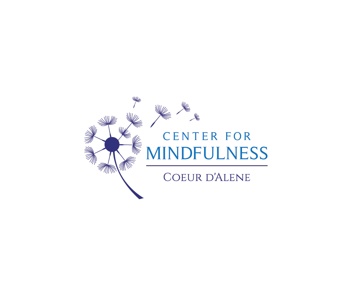 Logo Design by Designpool for Northwest Development Center   | Design #12540493