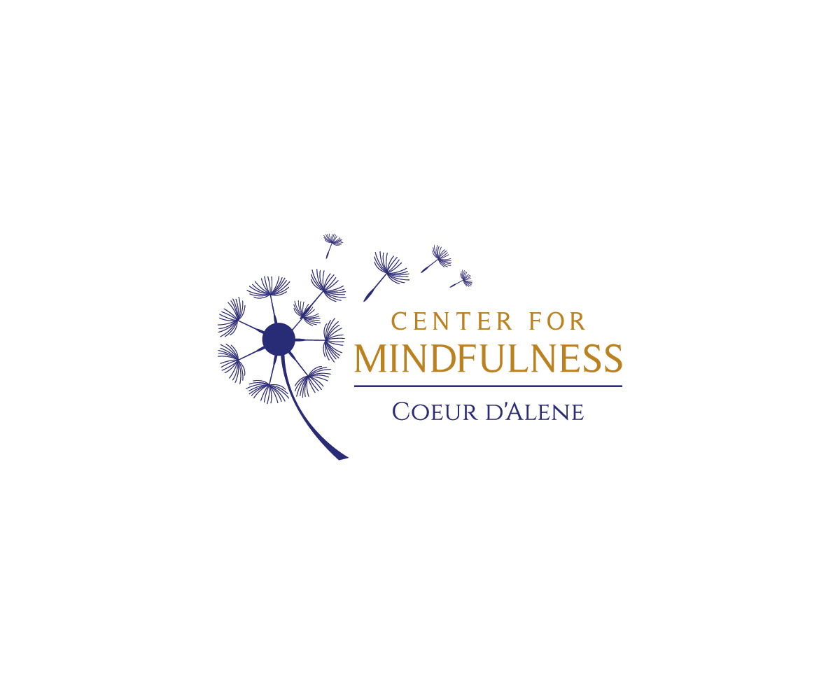 Logo Design by Designpool for Northwest Development Center   | Design #12549676
