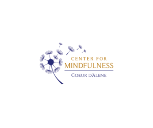 Logo Design by Designpool for Northwest Development Center   | Design #12549676