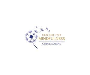 Logo Design by Designpool for Northwest Development Center   | Design: #12549684