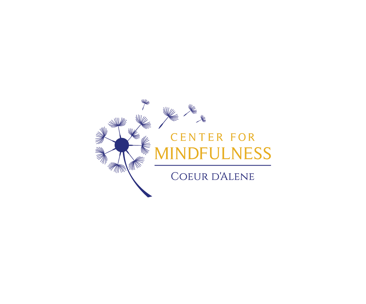 Logo-Design von Designpool für Northwest Development Center   | Design #12592173