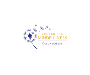 Logo Design by Designpool for Northwest Development Center   | Design: #12592173
