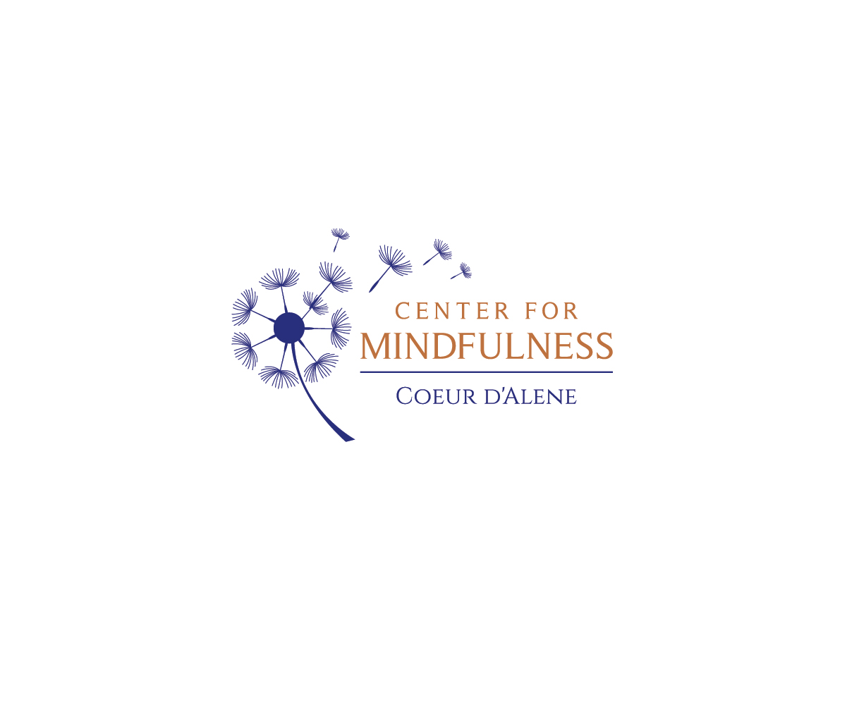 Logo Design by Designpool for Northwest Development Center   | Design #12592182