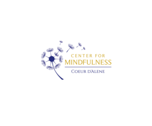 Logo Design by Designpool for Northwest Development Center   | Design: #12592194