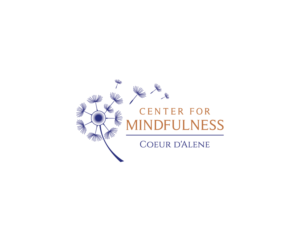 Logo Design by Designpool for Northwest Development Center   | Design: #12661239