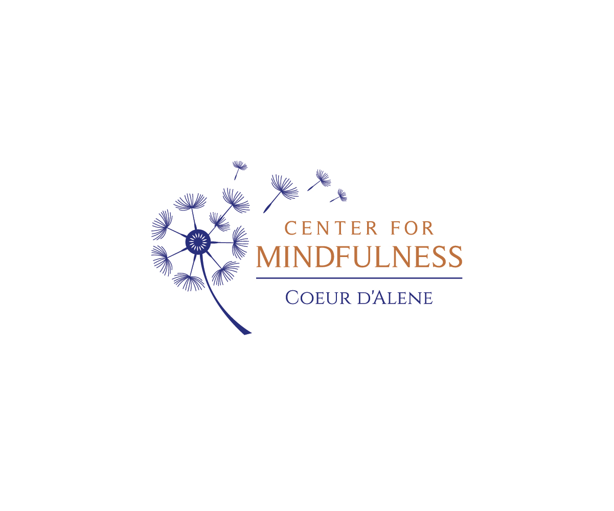 Logo-Design von Designpool für Northwest Development Center   | Design #12661244