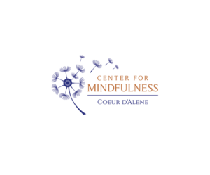 Logo Design by Designpool for Northwest Development Center   | Design: #12661244