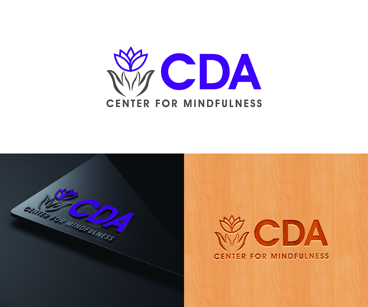 Logo-Design von eMARK für Northwest Development Center   | Design #12444366