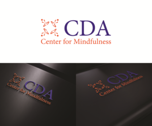 Logo Design by eMARK for Northwest Development Center   | Design: #12444367