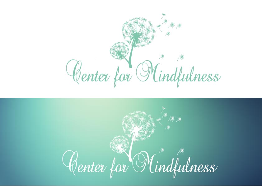 Design de Logo par A designs pour Northwest Development Center   | Design #12447361