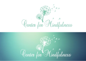 Logo Design by A designs for Northwest Development Center   | Design: #12447361