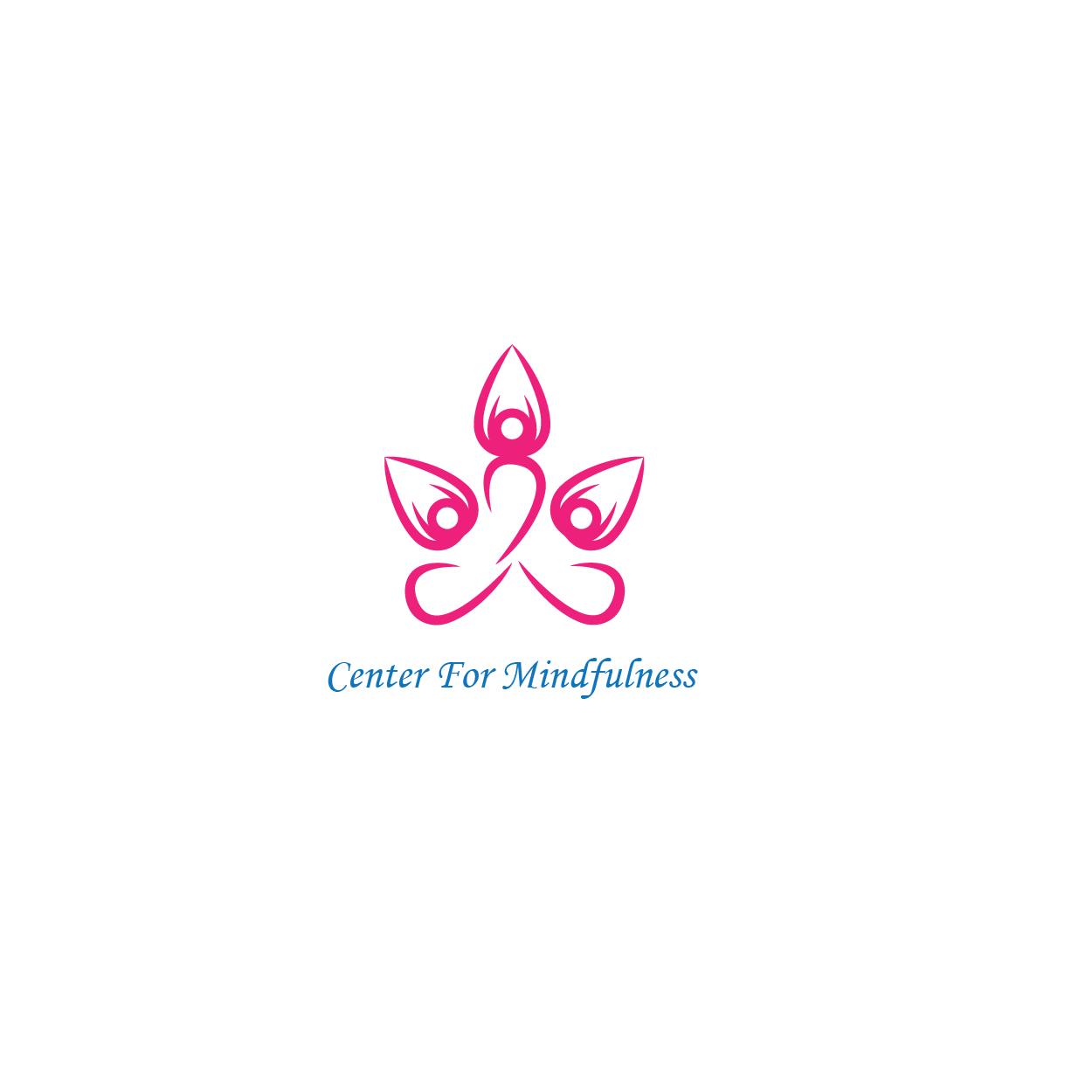 Logo Design by deskageudamus for Northwest Development Center   | Design #12514726