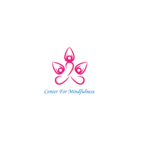 Logo Design by deskageudamus for Northwest Development Center   | Design #12514726