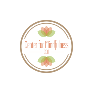 Logo Design by tinascherrer