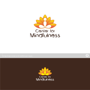 Logo Design by MBARO for Northwest Development Center   | Design #12559646