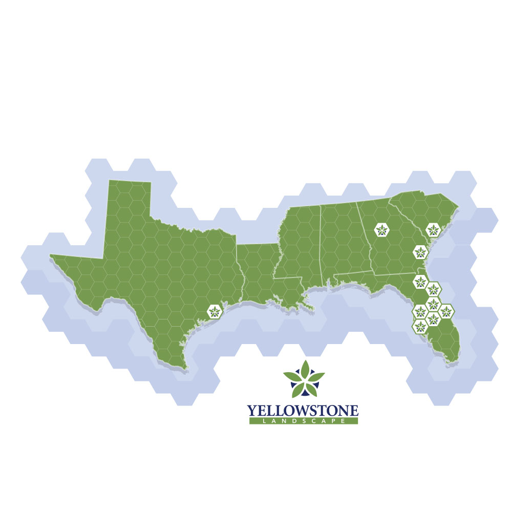 Illustration Design by glynn.clarke for Yellowstone Landscape | Design #12508563