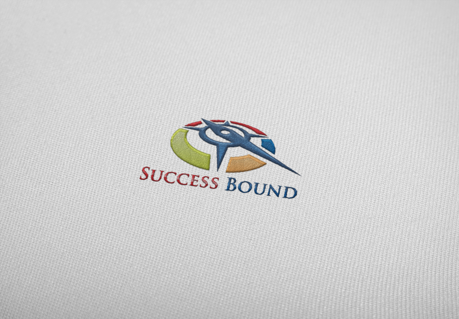 Logo Design by damian for this project | Design #12442111