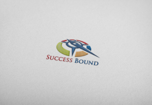 Design de Logo par damian pour ce projet | Design : #12442111