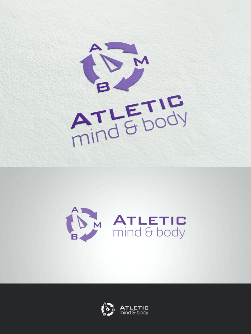 Logo Design by voltart for this project | Design #12556845