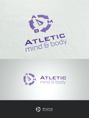 Logo Design by voltart