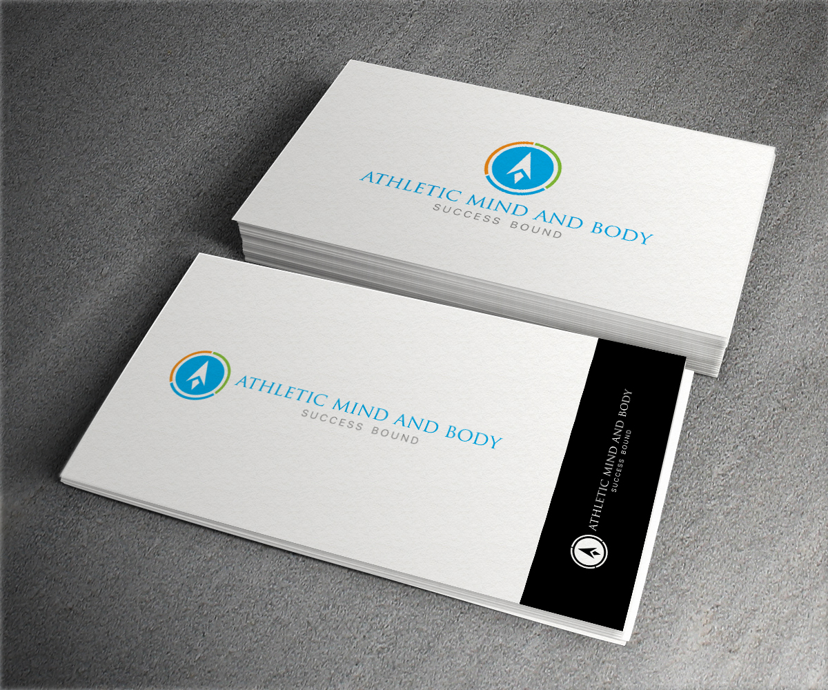 Design de Logo par aglaronde23 pour ce projet | Design #12458937